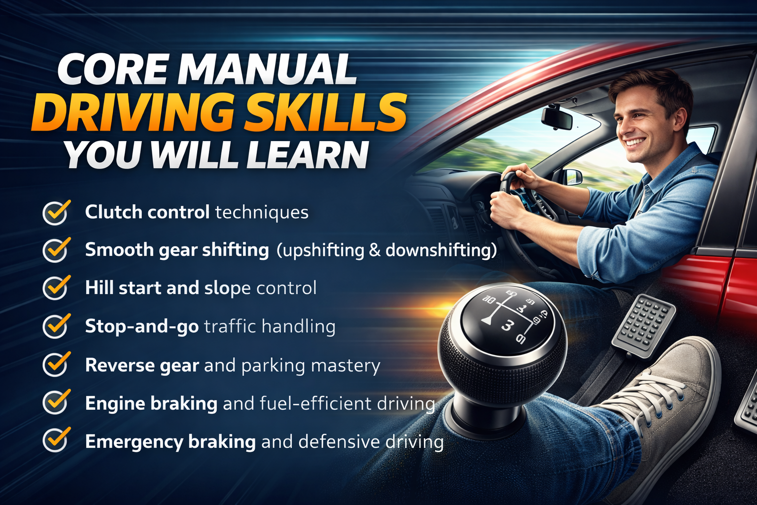 Core-Manual-Driving-Skills-Banner