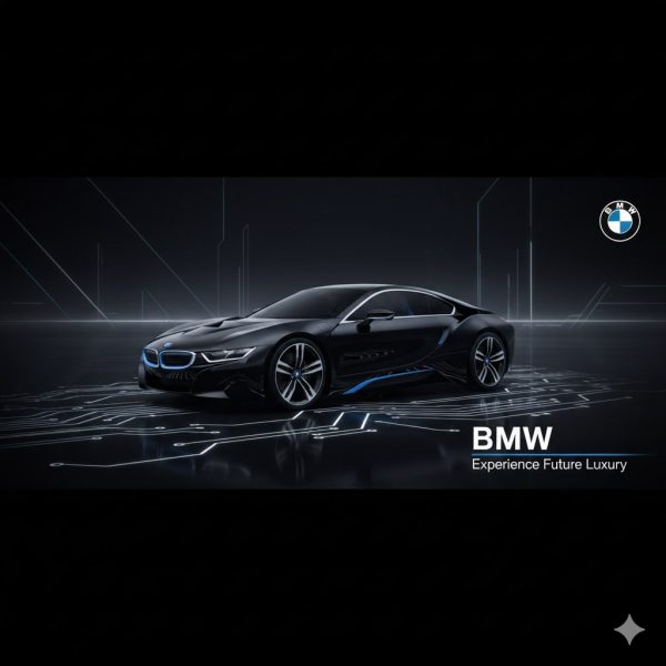 Bmw-Car-Driving-School-Near-Me