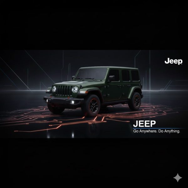 Mahindra-Jeep-Car-Training
