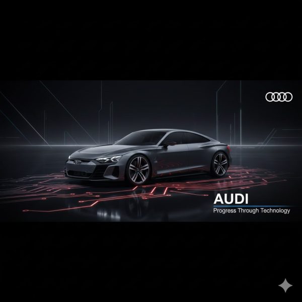 audi-car-driving-school-bangalore-near-me
