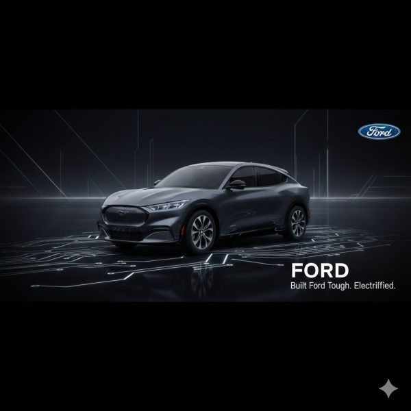 ford-car-driving-school-near-me