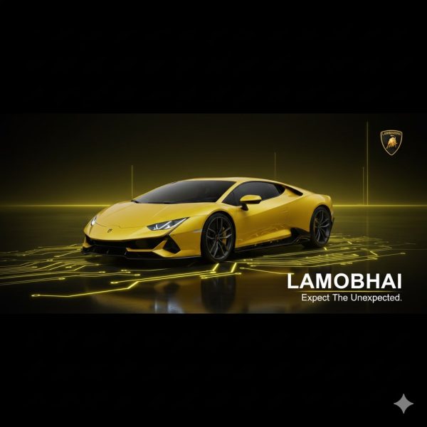 lamborghini-car-driving-school-bangalore