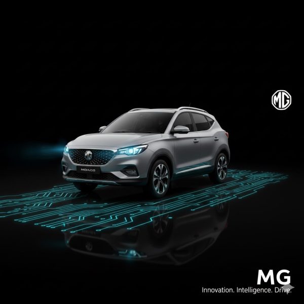 mg-car-driving-school-near-me-bangalore