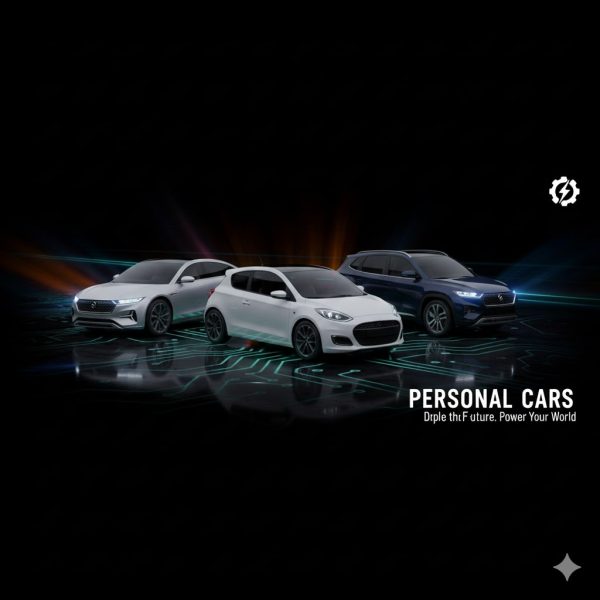 personal-car-driving-trainer-near-me