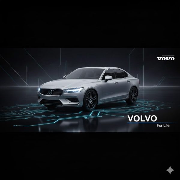volvo-cars-driving-academy-near-me